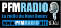 PFM Radio